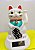Maneki Neko - O gato da sorte japonês - Imagem 3