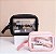 Necessaire Wash Bag - Imagem 1