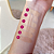 Corretivo com aplicador Pink 21 - Imagem 2