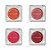 Blush Cremoos Multifuncional - Imagem 1