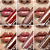 Gloss Radiant Kiss Ruby Rose - Imagem 2