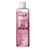 Linha Rosa Mosqueta - Imagem 3