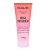 Linha Rosa Mosqueta - Imagem 4