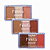 Paleta Contorno Blush e Iluminador - Imagem 2