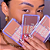 Paleta Contorno Blush e Iluminador - Imagem 1
