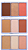 Paleta Contorno Blush e Iluminador - Imagem 3