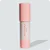 Blush Cremoso Stick - Imagem 1