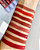 Batom Comfort Matte - Imagem 2