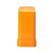 Protetor Solar Stick FPS 50 - Imagem 3