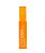 Gloss Fire Pink 21 - Imagem 2