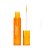 Gloss Fire Pink 21 - Imagem 1