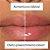 Gloss Fire Pink 21 - Imagem 3