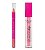Maxi Lips Gloss + Lápis - Imagem 3