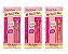 Maxi Lips Gloss + Lápis - Imagem 1