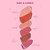 Blush Cremoso Dopamine - Imagem 2