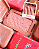 Blush Jummy Ju - Imagem 1