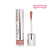 The Glossier One- Linha Blow - Imagem 3