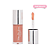 Gloss Labial Shine Like Gloss - Imagem 1