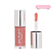 Gloss Labial Shine Like Gloss - Imagem 2