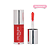 Gloss Labial Shine Like Gloss - Imagem 4