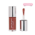 Gloss Labial Shine Like Gloss - Imagem 5