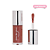 Gloss Labial Shine Like Gloss - Imagem 6
