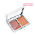Blush Duo Whatever- Ruby Rose - Imagem 1