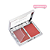 Blush Duo Whatever- Ruby Rose - Imagem 2