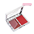 Blush Duo Whatever- Ruby Rose - Imagem 3