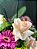 Vaso de Orquídea para Presente - Imagem 2
