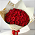 Buquê 36 rosas Vermelhas - Imagem 1
