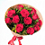 Buquê de Rosas Aura Romântica (12und) - Imagem 4