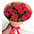 Buquê de Rosas Aura Romântica (12und) - Imagem 3