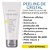 Creme Facial Peeling De Cristal Esfoliante - Clear Pele - Abelha Rainha - Imagem 2