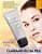 Creme Facial Peeling De Cristal Esfoliante - Clear Pele - Abelha Rainha - Imagem 3