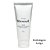 Creme Para As Mãos Preventivo Às Rugas - Renovil - Abelha Rainha - Imagem 3