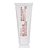 Creme Para As Mãos Preventivo Às Rugas - Renovil - Abelha Rainha - Imagem 1