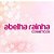 Creme Para As Mãos Preventivo Às Rugas - Renovil - Abelha Rainha - Imagem 4