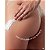 Creme Firmador Para O Bumbum - Corpori - Abelha Rainha - Imagem 3