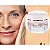 Creme Facial Regenerador De Sinais Profundos - Renovil - Abelha Rainha - Imagem 1
