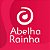 Creme Firmador Para Os Seios Com Colágeno - Abelha Rainha - Imagem 4