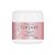 Creme Firmador Para Os Seios Com Colágeno - Abelha Rainha - Imagem 2