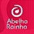 Esfoliante Capilar Ação Detox com Aloe Vera - Abelha Rainha - Imagem 3