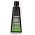 Shampoo + Condicionador para Acelerar o Crescimento dos Cabelos - Intensive - Abelha Rainha - Imagem 4