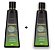 Shampoo + Condicionador para Acelerar o Crescimento dos Cabelos - Intensive - Abelha Rainha - Imagem 1