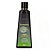 Shampoo + Condicionador para Acelerar o Crescimento dos Cabelos - Intensive - Abelha Rainha - Imagem 3