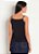Blusa Justa com Alças - Moda Feminina Casual, Evangélica, ou Festa - Imagem 4