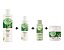 Kit Antiqueda E Calvície 15 Ervas para Tratamento Capilar - Capi Hair - Abelha Rainha - Imagem 4