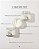 Creme Facial Clareador Diurno FPS70 - Clear Pele - Abelha Rainha - Imagem 6