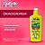 Creme Hidratante para Pentear DaBelle Hair Abacate Nutritivo - Imagem 2